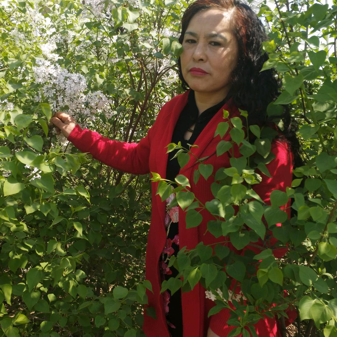 潇潇洒洒
