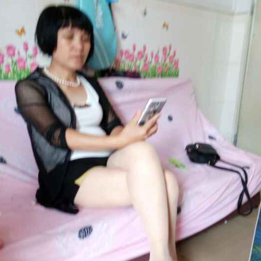陆