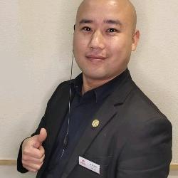 跳灯场型格私人订制