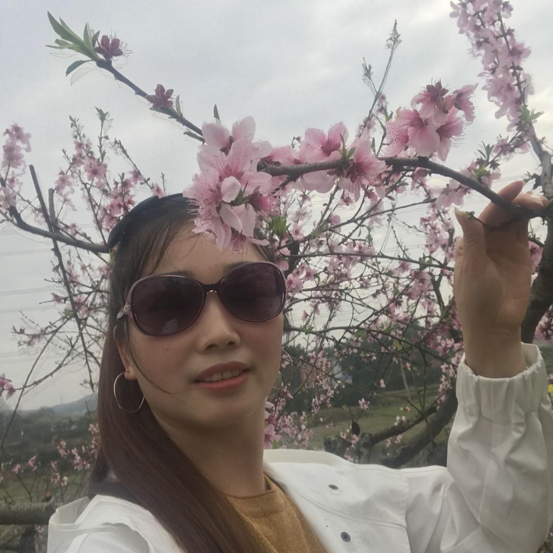 玲🌺