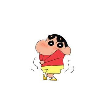 家斌多多