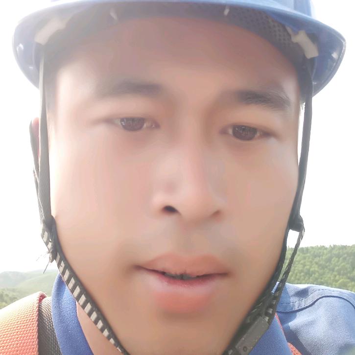 闲人