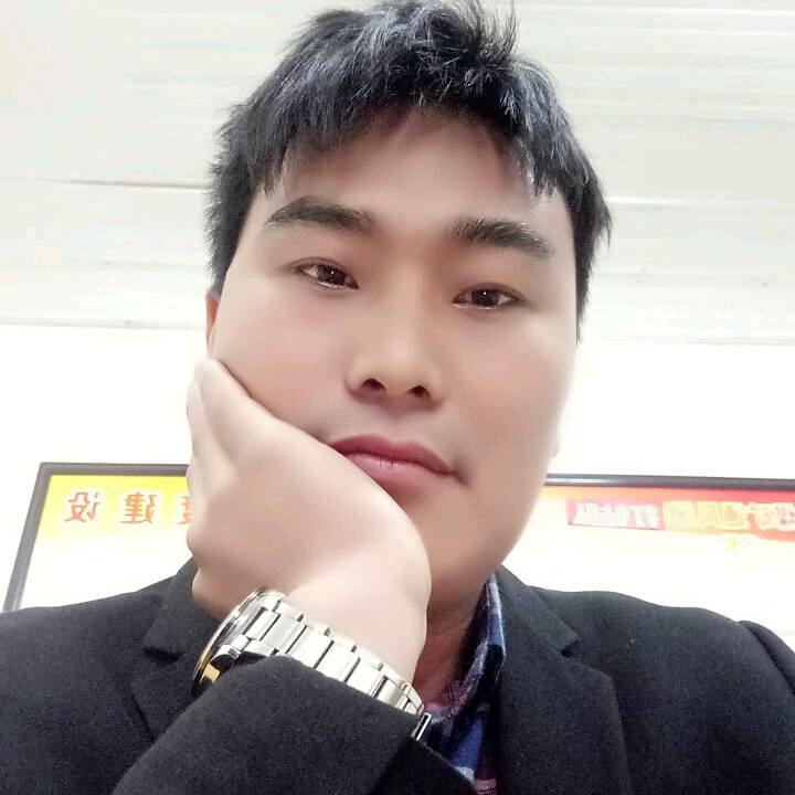 亏欠她一生