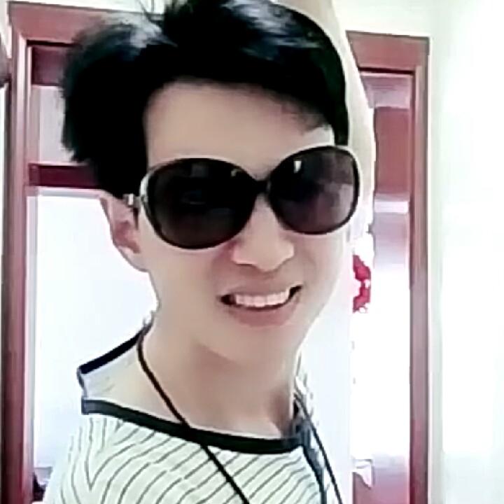 薇薇新娘婚嫁馆（强哥哥）开心版
