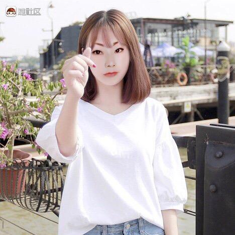 💃🏻戈王KTV梦姐