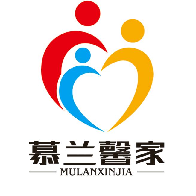 慕兰馨家床垫