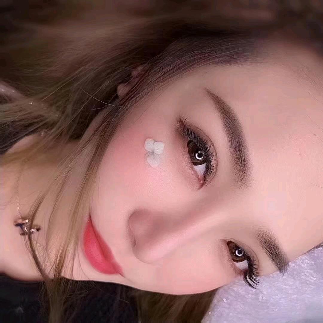 怡诺雅持久美妆商学院