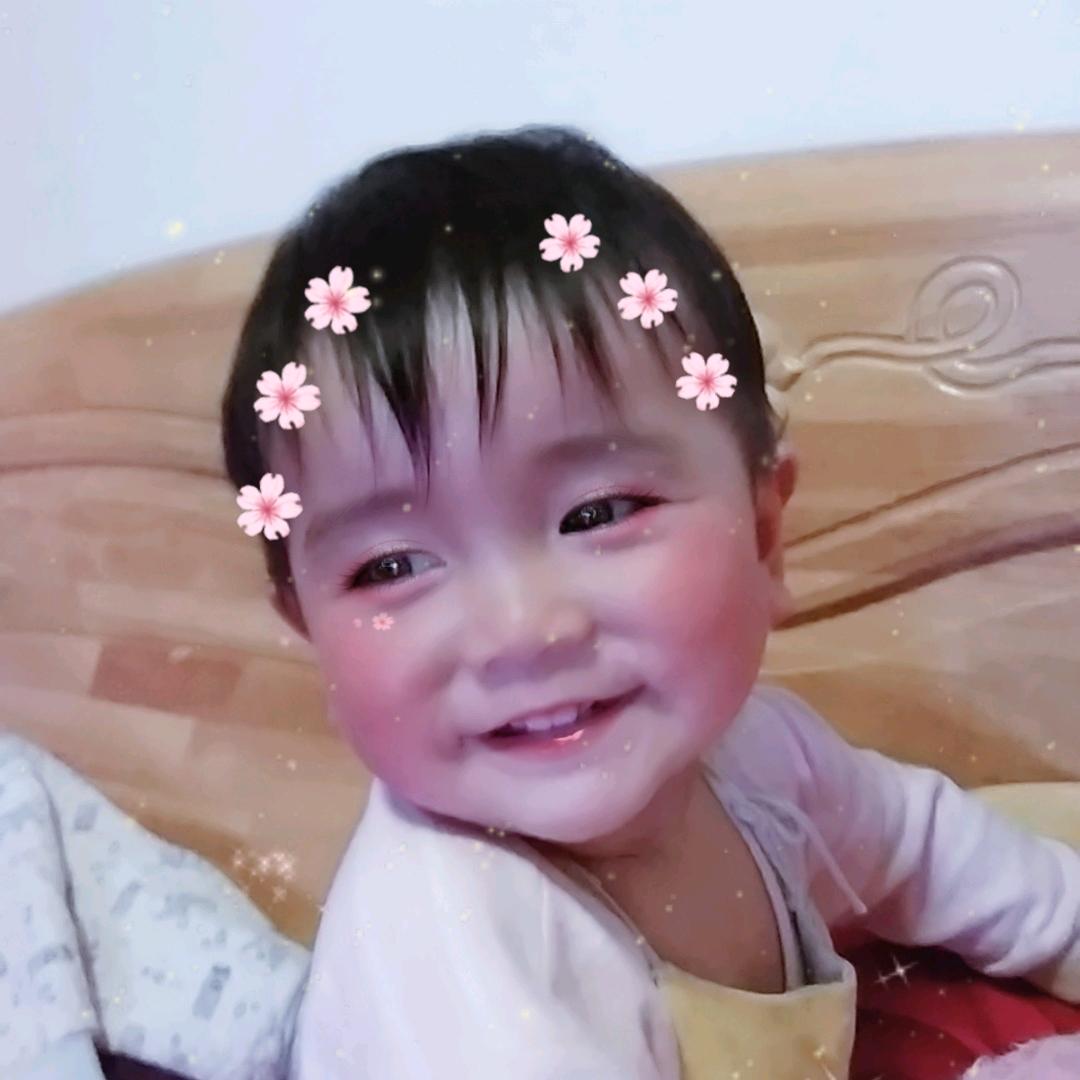 姚春艳
