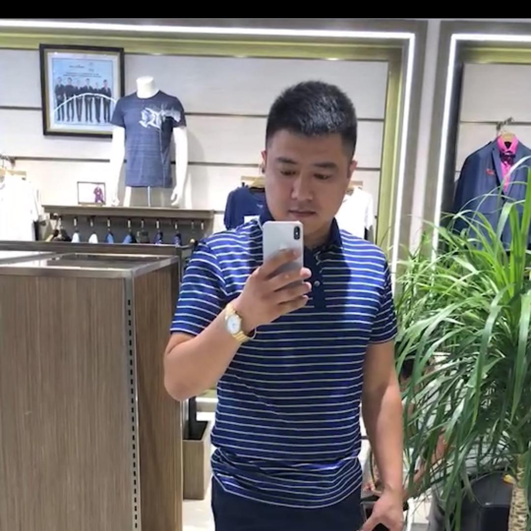 蔚县程鹏旅游客运有限公司