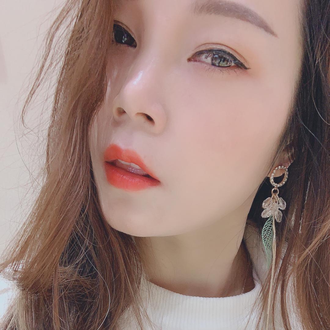 果果🍀请勿连赞👍