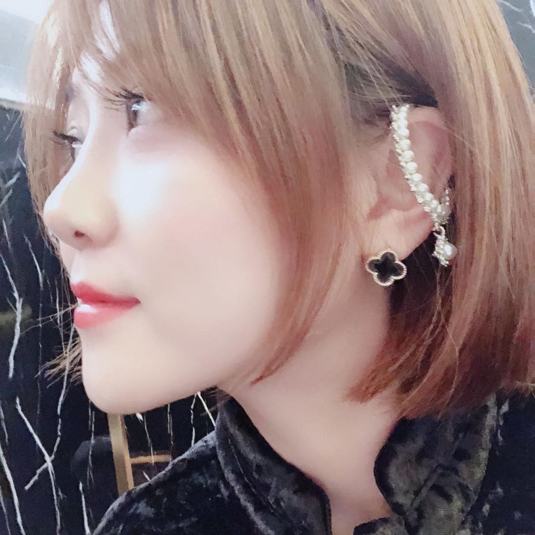 忽忽悠悠就瘸了