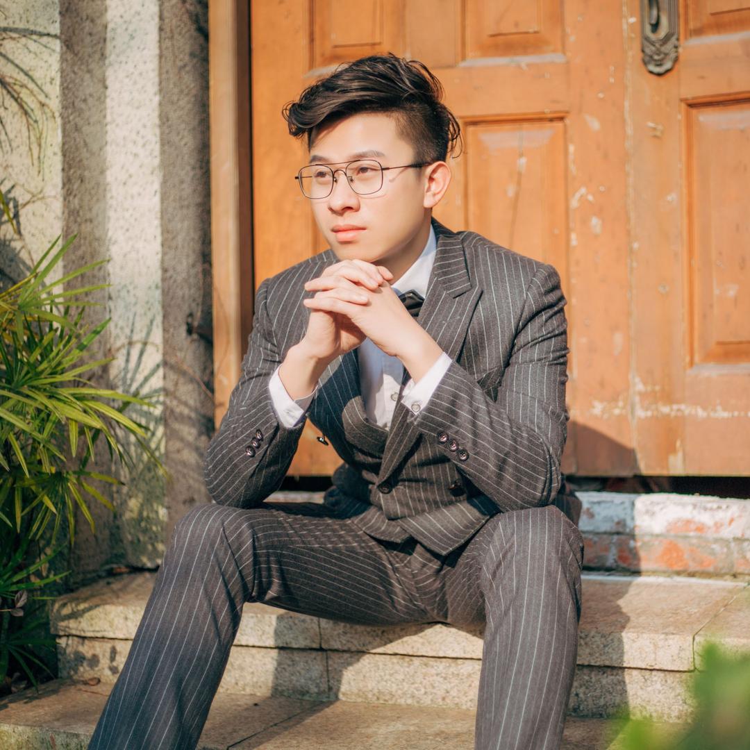 茶陵县三餐伙食铺