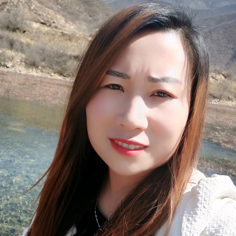 完美（连赞   💁 拉黑）