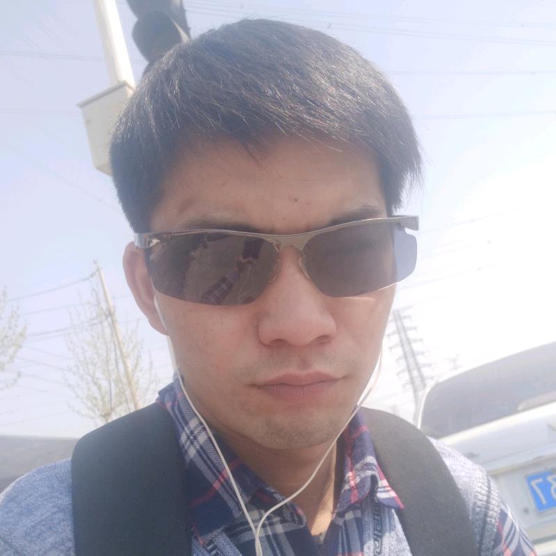 ꧁ 对梦想的承诺꧂