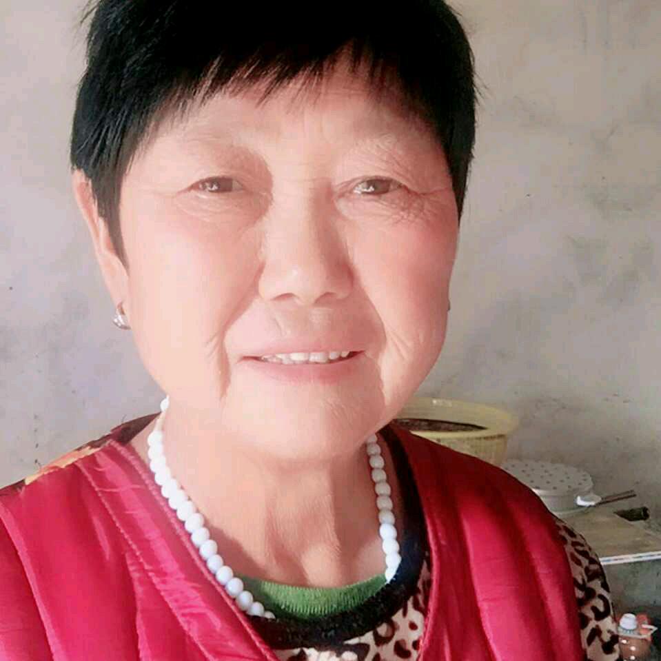 快乐真好