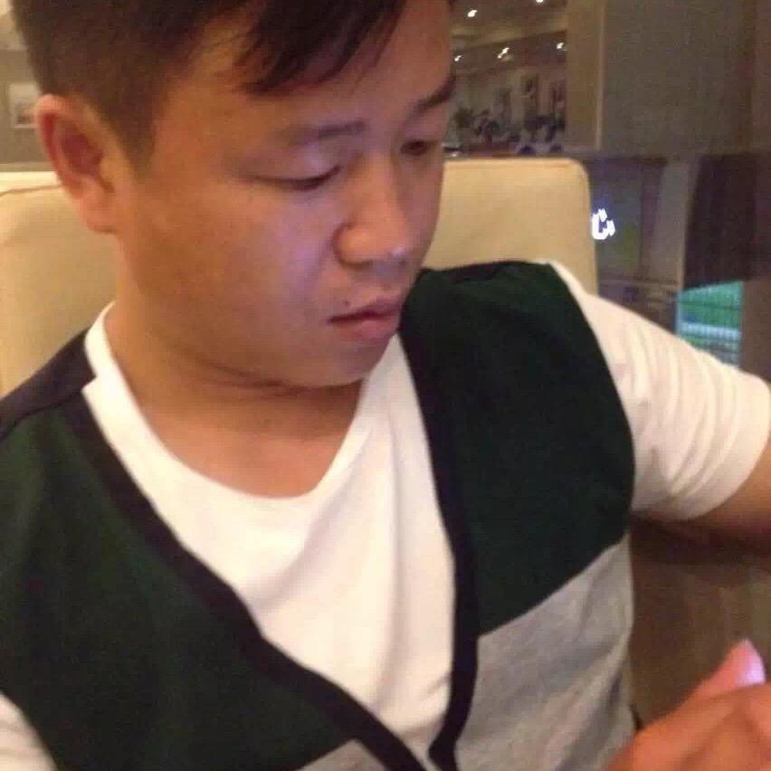 常联喜饭店小涂