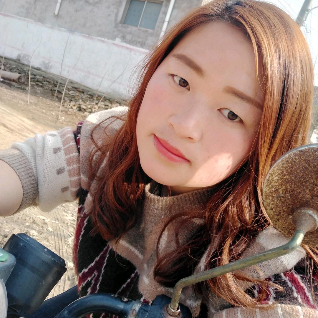 晴梦宸