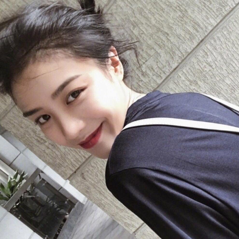 忻州市无尘有茶服装店