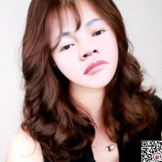 没有伤疤那来的痛