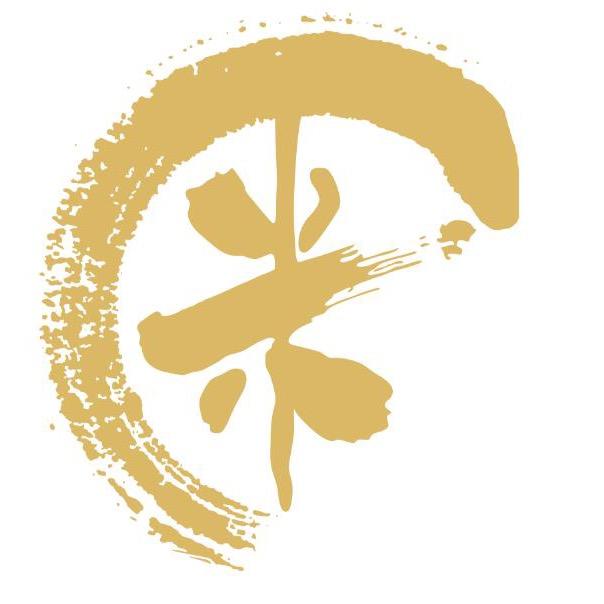 方正县绿珍源鲜米行