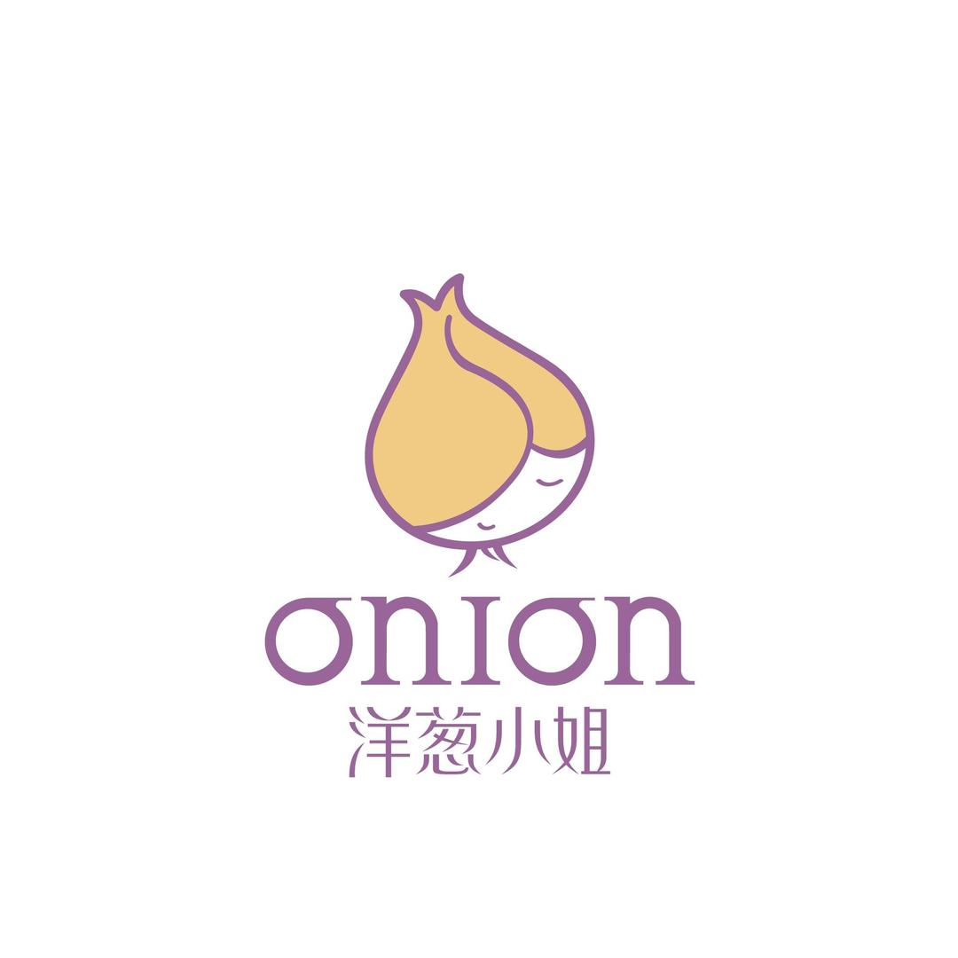 is于太太丫