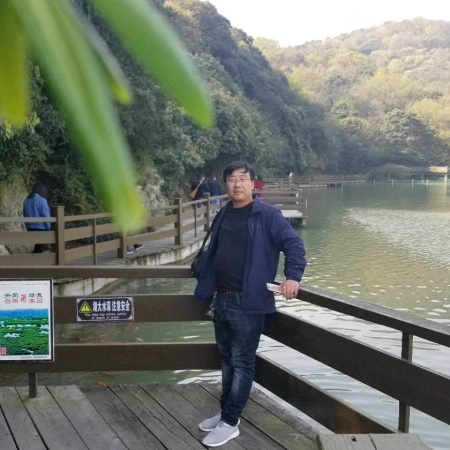 快乐年华