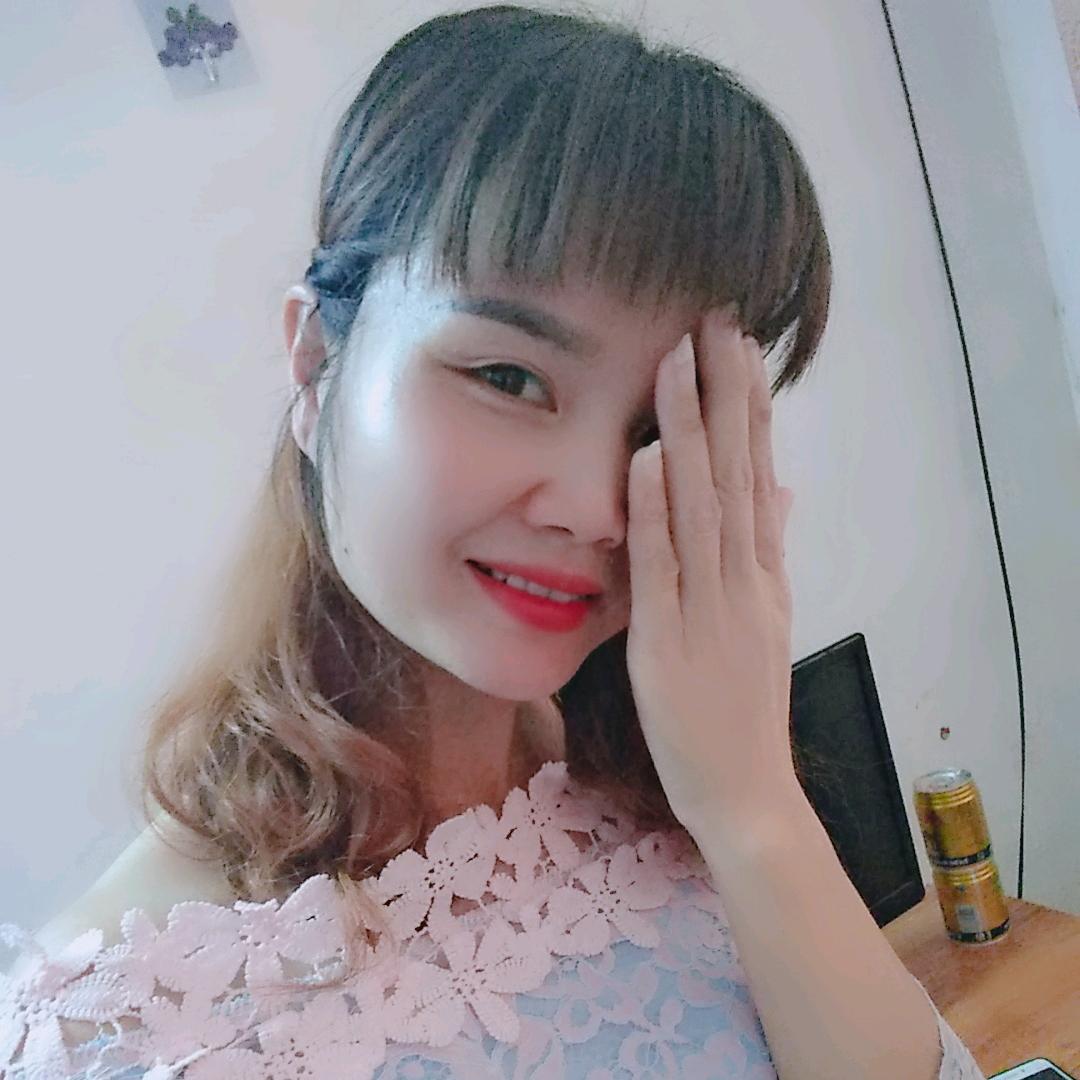 淡然