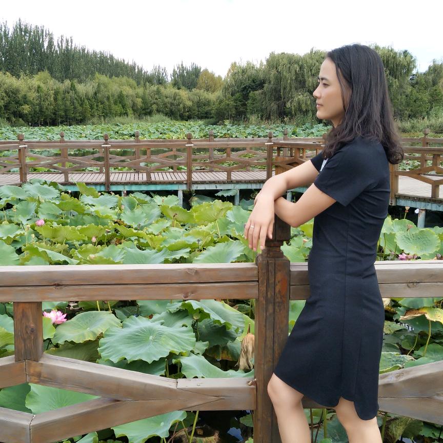 松桂土鸡米线，小黄牛米线店