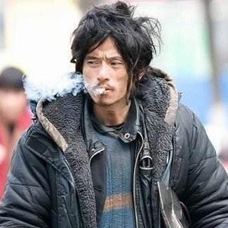 请回到2014