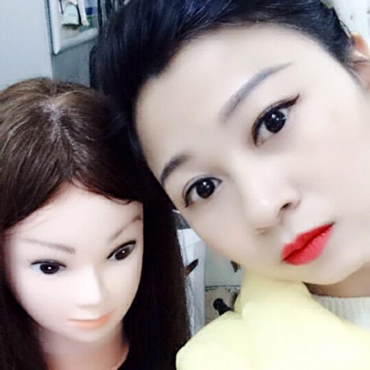 《名剪》洗剪吹15元