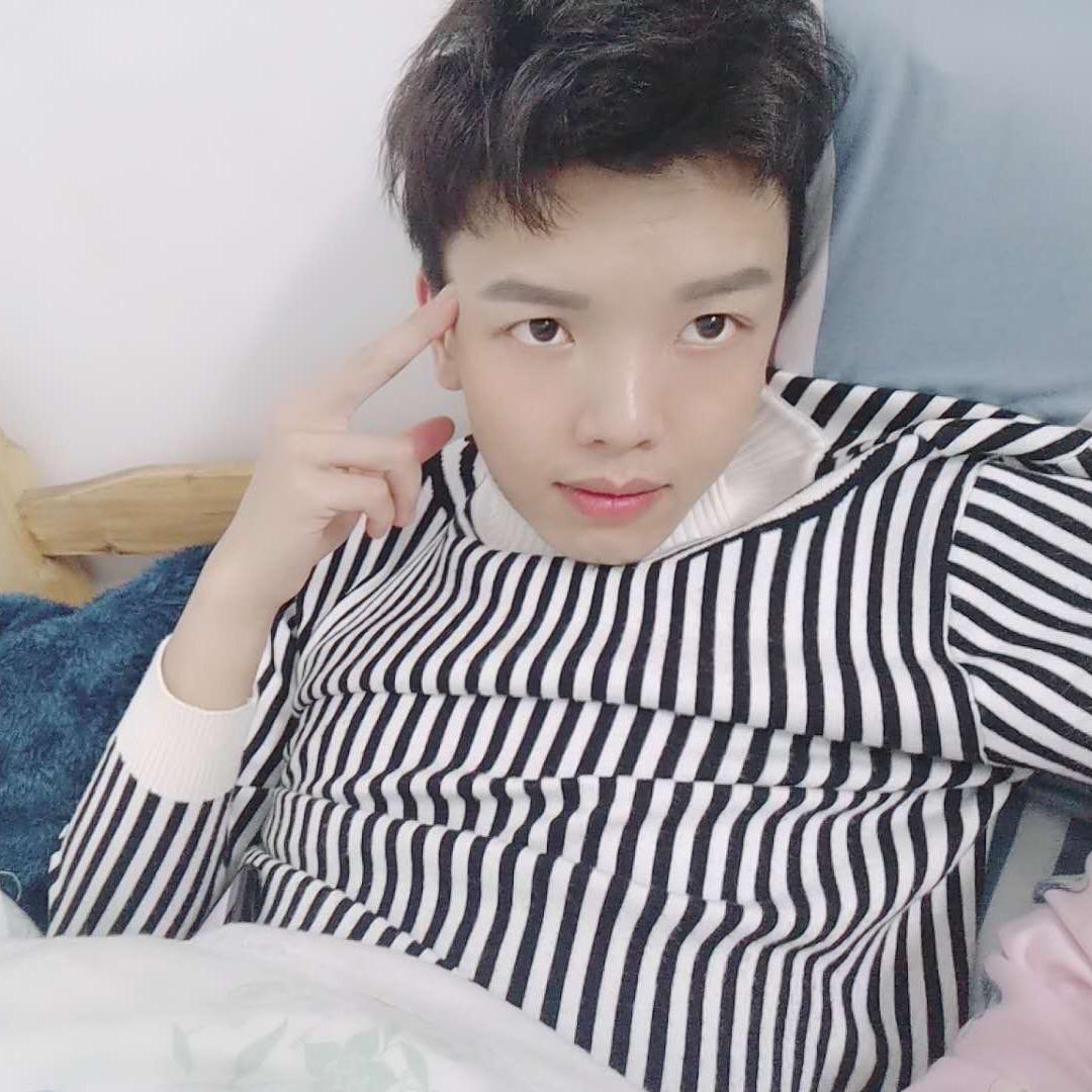 东莞市大朗格色风美发店(个体工商户)