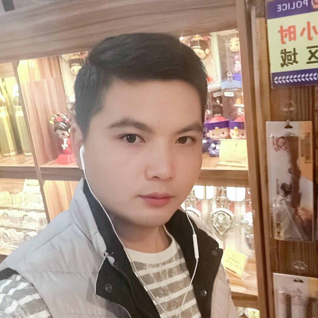 少华