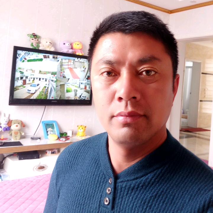看透人生
