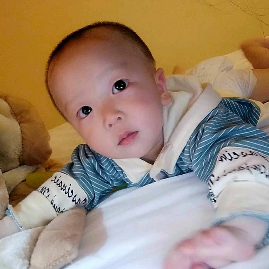 快乐一生