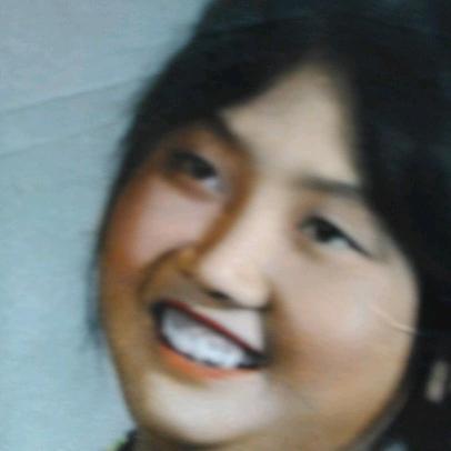 毛桃子