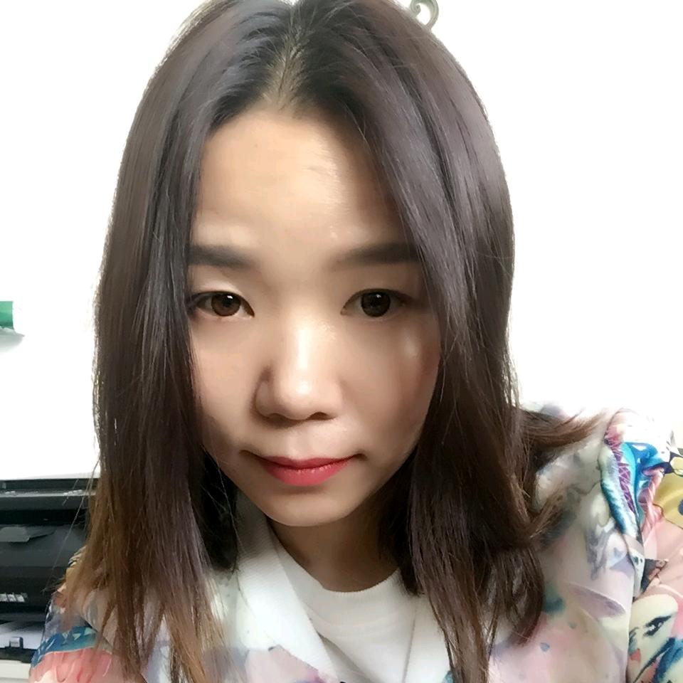 周周