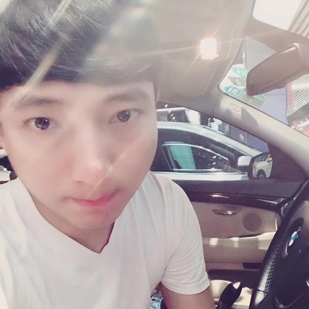 温州欧驰汽车销售服务有限公司