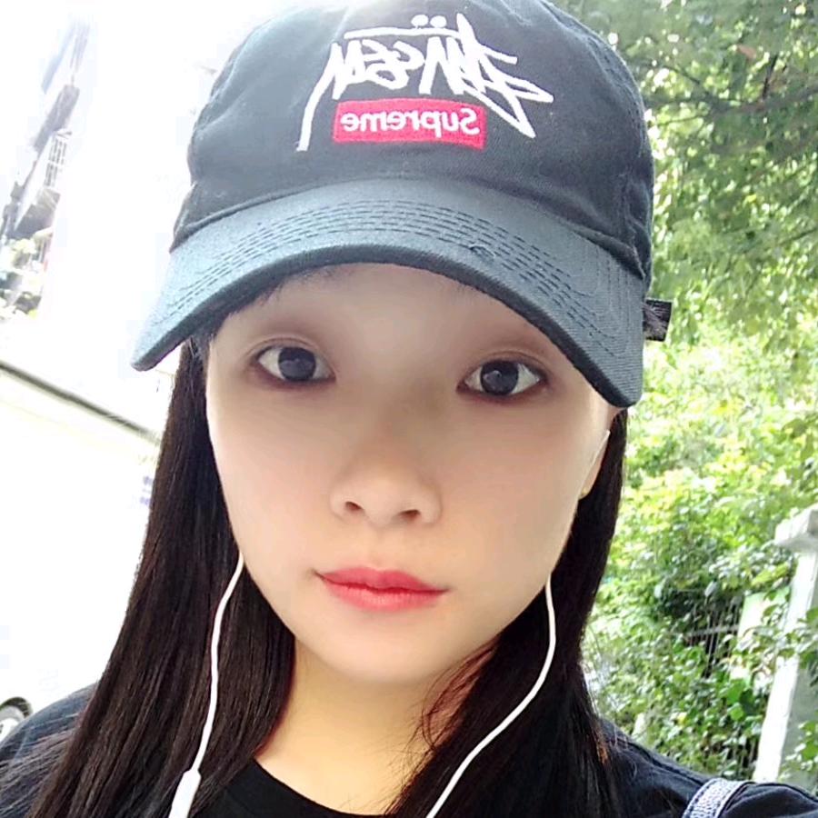 西厢妹