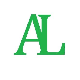 瘦不成不刷抖音