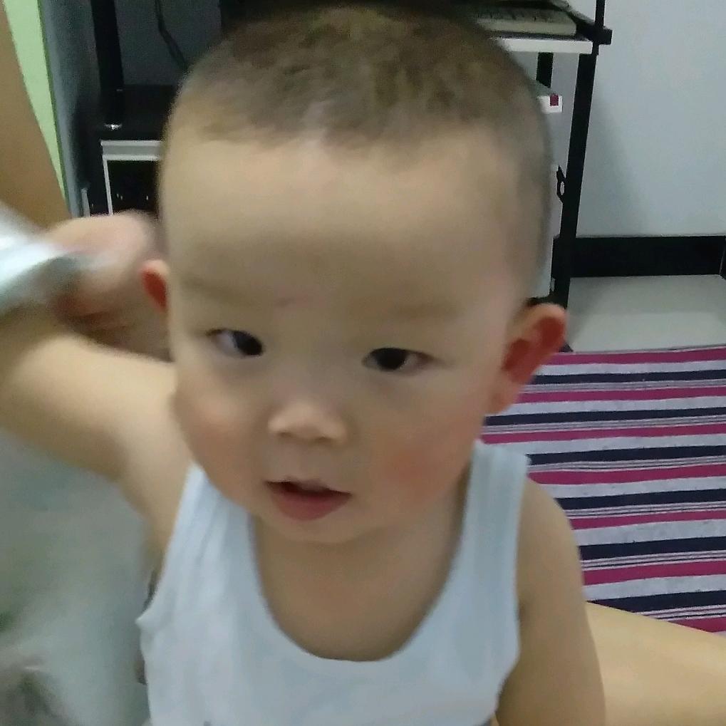 小峰哥