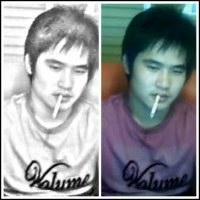 盼哥