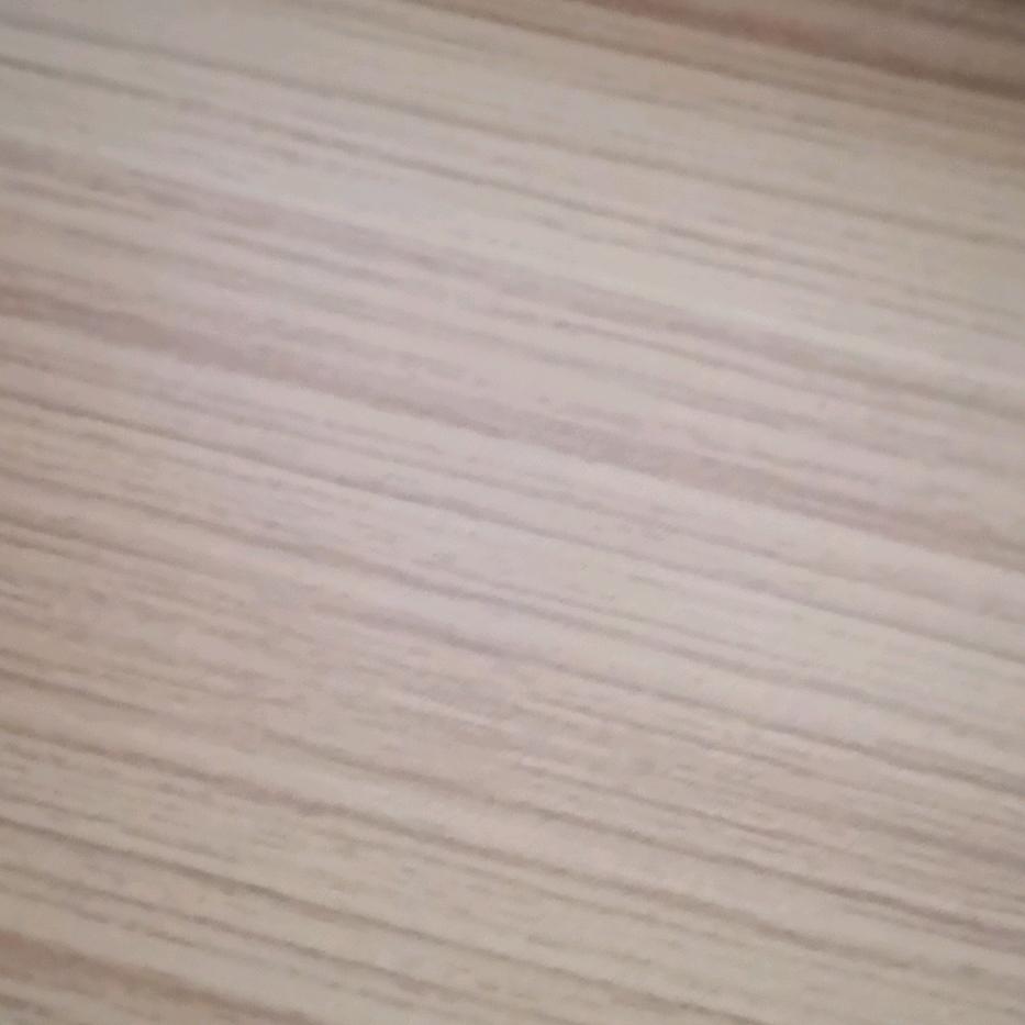 东海麒麟