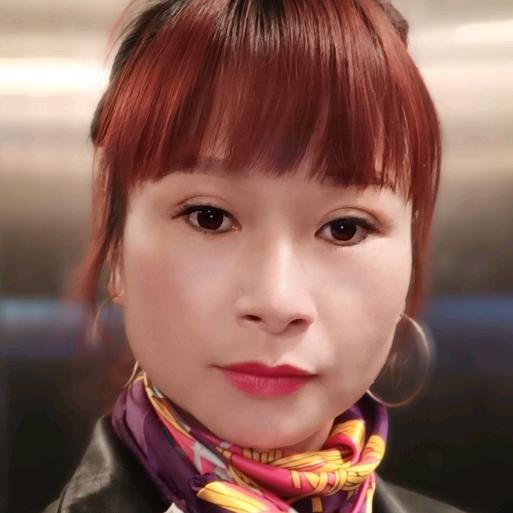 忘🍀忧🍀草🍀戢姐