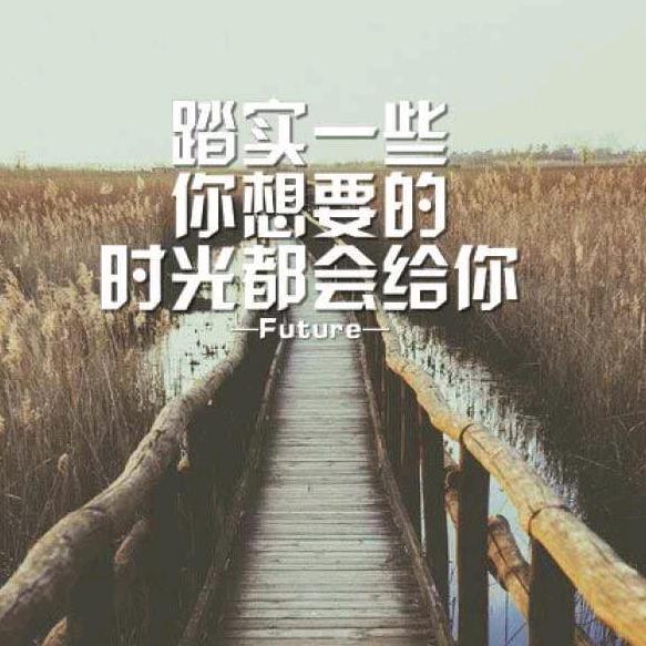 小樱桃