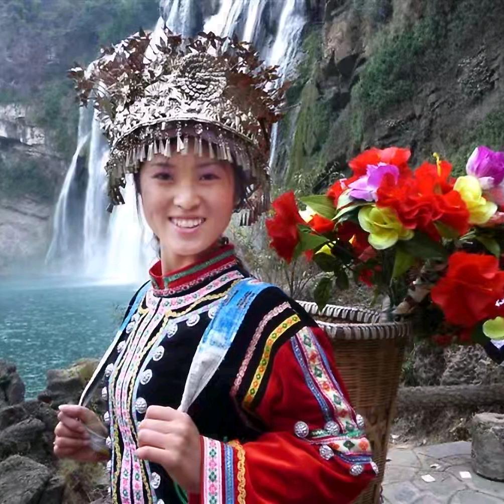 真精彩