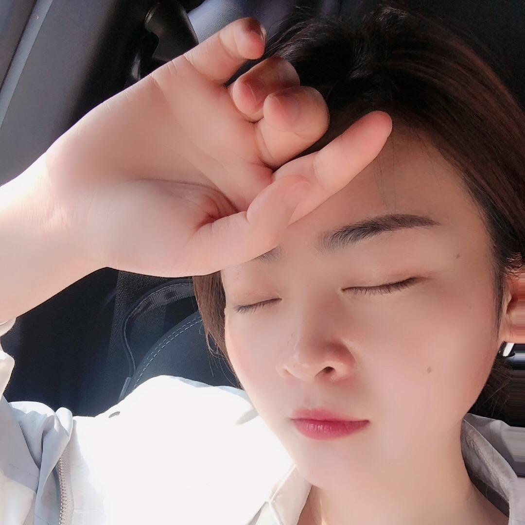 真成沂蒙