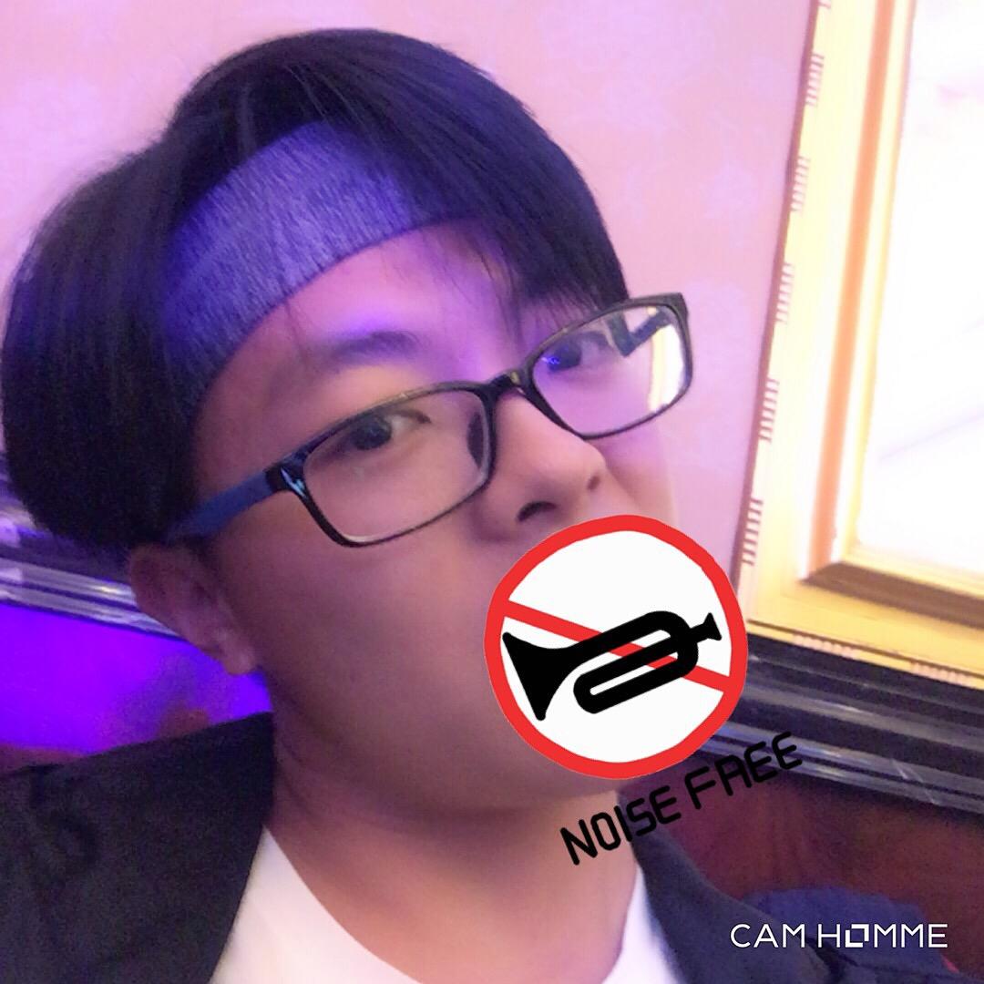 回忆丶旋律