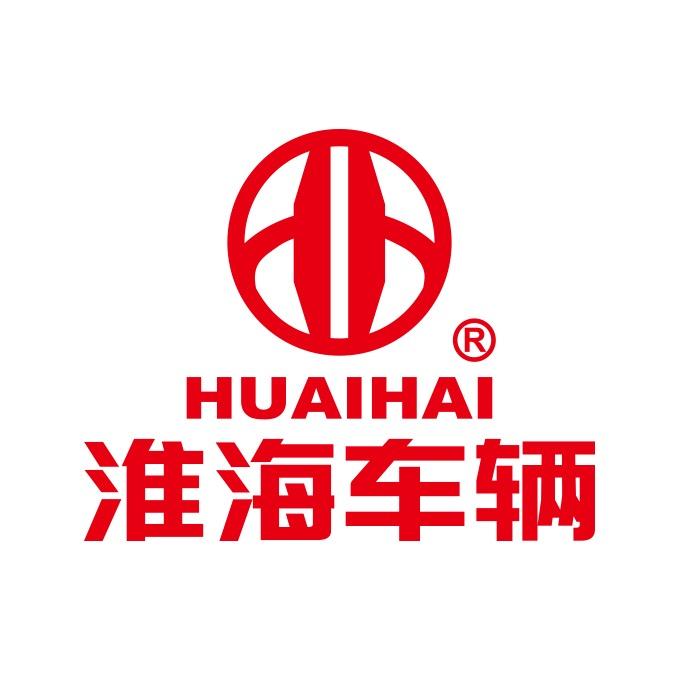 淮海车辆官方旗舰店