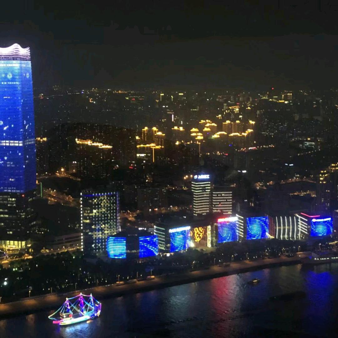 用户403331310