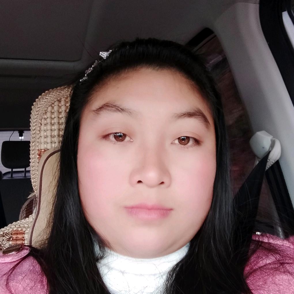 🎄李先🎄